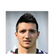 Foto de V. Marković