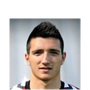 Foto de V. Marković