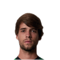 Foto de Daniel Bragança