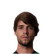 Foto de Daniel Bragança