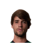 Foto de Daniel Bragança
