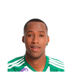 Foto de M. Mayambela