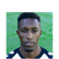 Foto de Nuno Borges