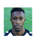Foto de Nuno Borges