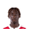 Foto de M. Coulibaly