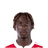 Foto de M. Coulibaly