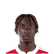 Foto de M. Coulibaly