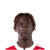 Foto de M. Coulibaly