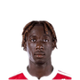 Foto de M. Coulibaly