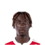 Foto de M. Coulibaly