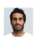 Foto de Mário Sérgio Leal Nogueira