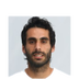 Foto de Mário Sérgio Leal Nogueira