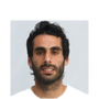 Foto de Mário Sérgio Leal Nogueira