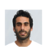 Foto de Mário Sérgio Leal Nogueira