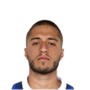 Foto de Rui Pedro