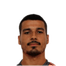 Foto de Ricardo Velho
