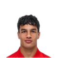 Foto de A. AvdiÄ