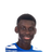 Foto de O. Raterink