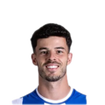 Foto de Zé Pedro