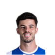 Foto de Zé Pedro