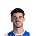 Foto de Zé Pedro