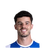Foto de Zé Pedro