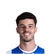 Foto de Zé Pedro