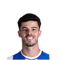 Foto de Zé Pedro