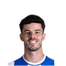 Foto de Jugador