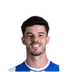 Foto de Zé Pedro