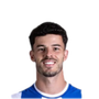 Foto de Zé Pedro