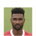 Foto de Inácio Miguel