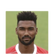 Foto de Inácio Miguel