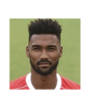 Foto de Inácio Miguel