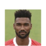 Foto de Inácio Miguel