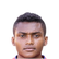 Foto de Rafael Henrique Assis Cardoso