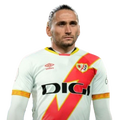 Foto de Crespo