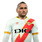 Foto de Miguel Crespo