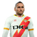 Foto de Crespo