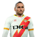 Crespo
