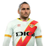 Foto de Crespo
