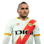 Foto de Crespo