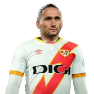 Crespo