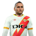 Crespo