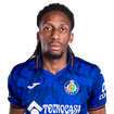 jugador