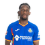 Foto de Jugador
