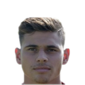 Foto de André Ribeiro