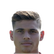 Foto de André Ribeiro
