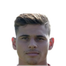 Foto de André Ribeiro