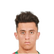 Foto de Tiago Dias
